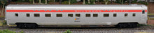 Load image into Gallery viewer, N Scale - Intermountain CCS6806-02 Southern Pacific - Sunset 4-4-2 Sleeper 9108 N6780
