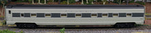 Load image into Gallery viewer, N Scale - Intermountain CCS6811-12 Union Pacific - Overland 4-4-2 Sleeper Car &quot;Imperial Rose&quot; N6703
