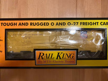 Load image into Gallery viewer, O Scale - MTH RailKing 30-7005C Union Pacific PFE Modern Reefer PFE 41950 O1950
