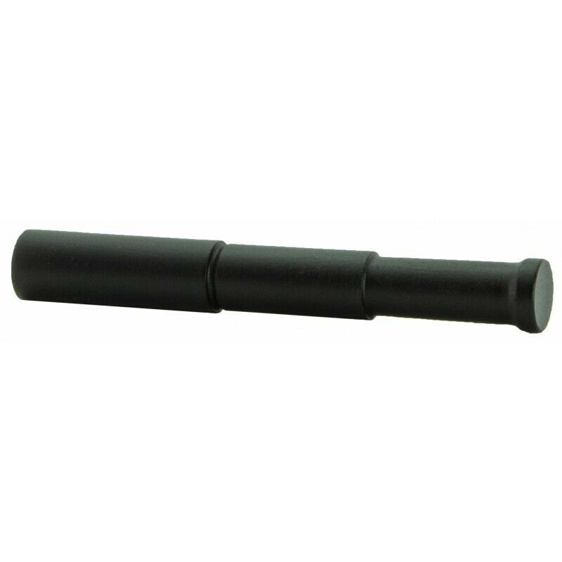 N Scale - MTL 49945910 Magnetic Wand (For Use on Lighted Cars) N6006