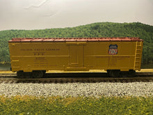Load image into Gallery viewer, O Scale - MTH RailKing 30-7005C Union Pacific PFE Modern Reefer PFE 41950 O1950
